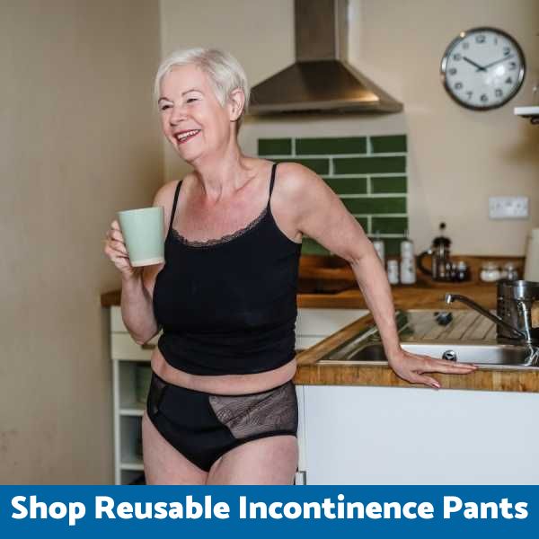 incontinence-pants-vs-pads-all-you-need-to-know